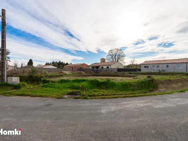 Et si votre future maison commençait ici ?