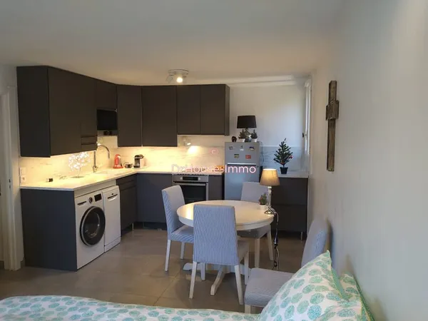 STUDIO RENOVE