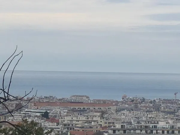 BAS GAIRAUT
