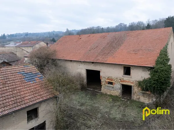 Idéal investisseur