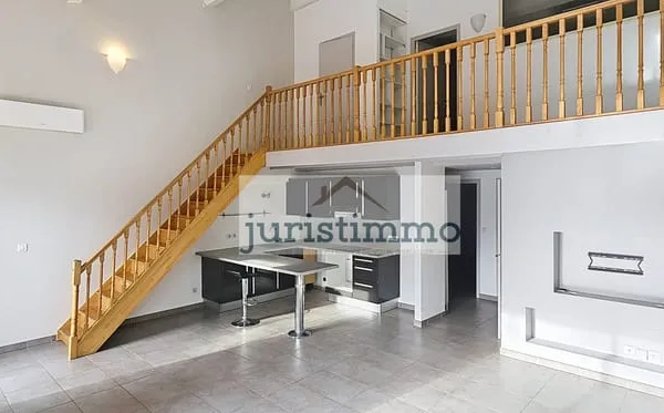 RARE À SAISIR - Maison familiale 108m2 2011 plein sud, entré