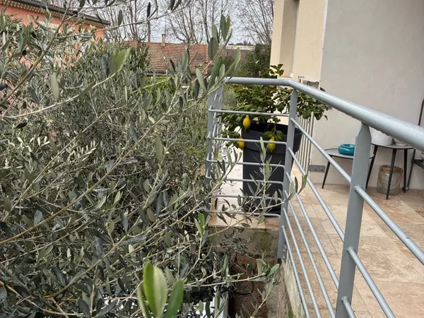 Vente Maison/villa 8 pièces
