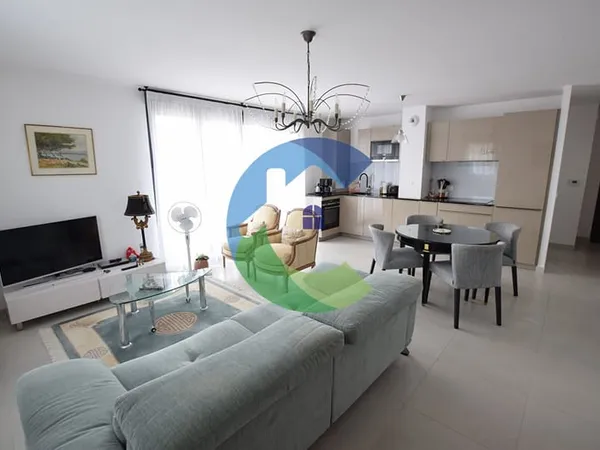 Appartement Epinay sur Orge 3 pièce(s) 68.5 m2