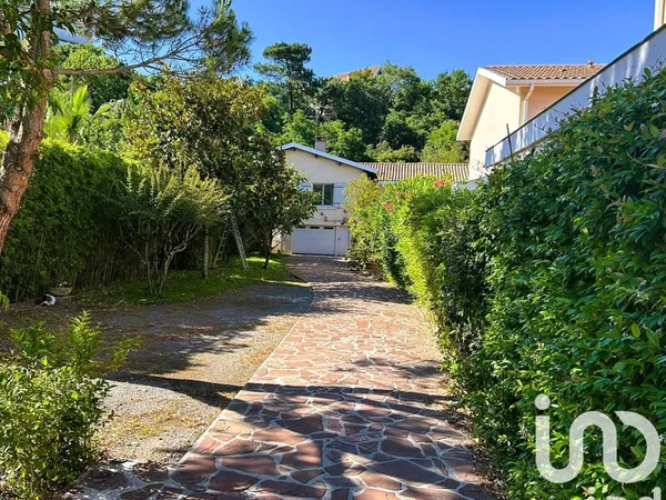 Vente Maison traditionnelle 6 pièces