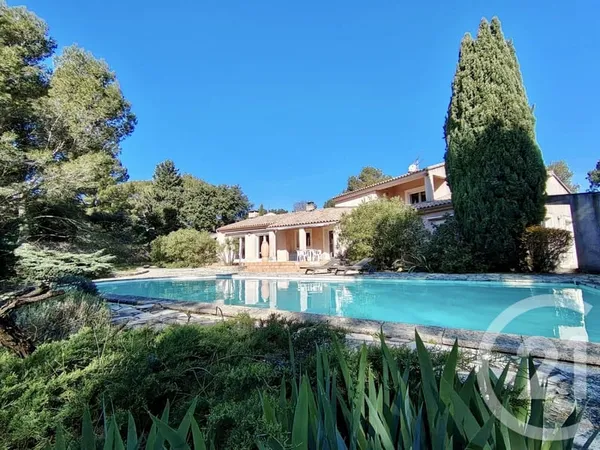 Maison 5 pièces 176 m²