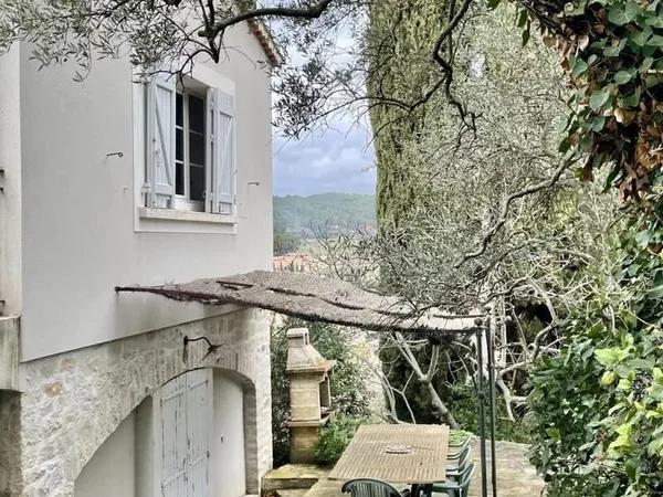 Maison 6 pièces 175 m²