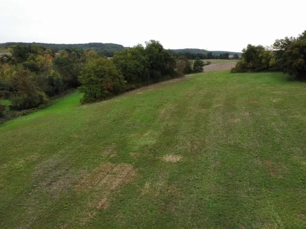 2 hectares de terrain agricole à Castéra-verduzan 