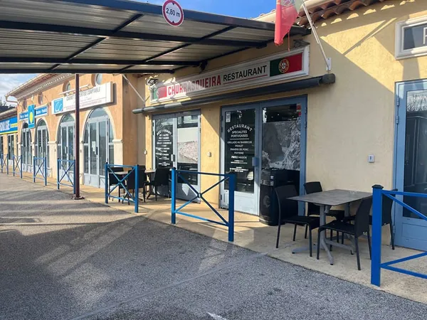 Fonds de commerce Vidauban 2 pièce(s) 51 m2