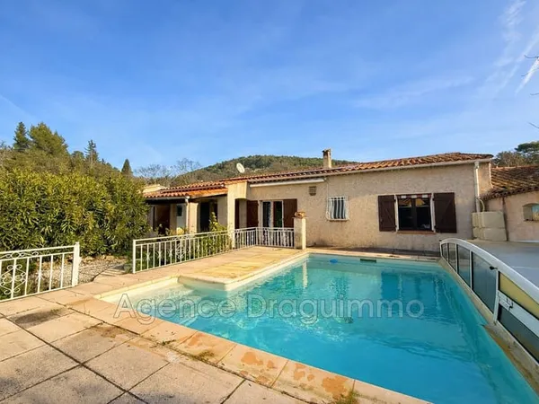 Vente maison 5 Pièce(s)