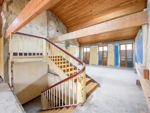 Maison 6 pièce(s) 228 m2