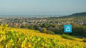 Terrain à vendre Eckwersheim 