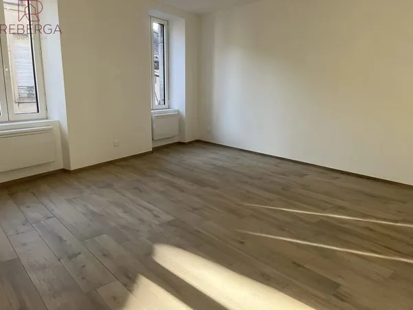 T4 MAZAMET CENTRE VILLE 