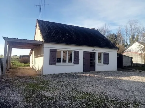 MONTMIRAIL 