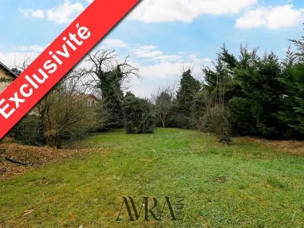 Maison 6 pièces 92 m² 