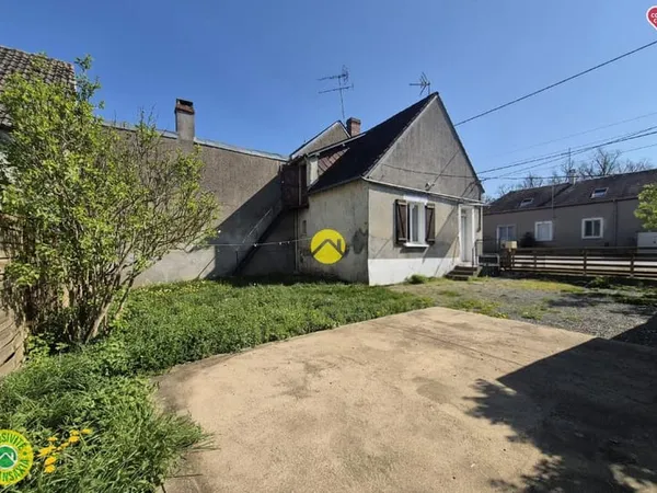 Idéal investissement locatif