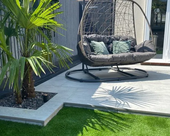 - MAISON MITOYENNE / COEUR HAGUENAU / SECONDE LIGNE / PRESTATIONS DE QUALITE / PARKINGS INCLUS 