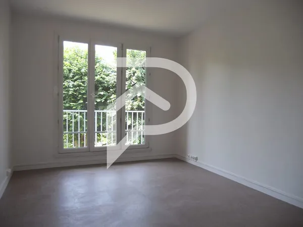 Appartement Limeil Brevannes 2 pièce(s) 40 m2 