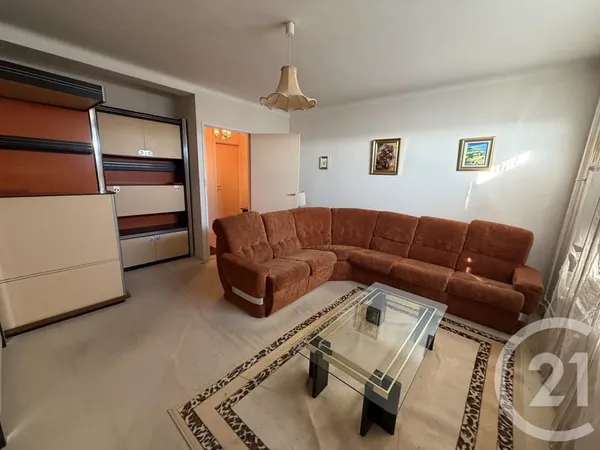 Appartement 5 pièces 85 m² 