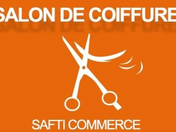 Salon de coiffure homme sud Mayenne