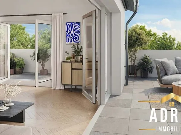 ? Vivez Bayonne autrement : une adresse connectée, un prix a 