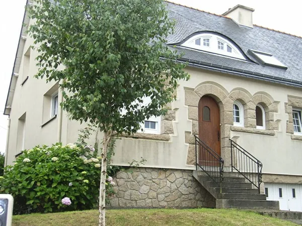 PLOUFRAGAN 