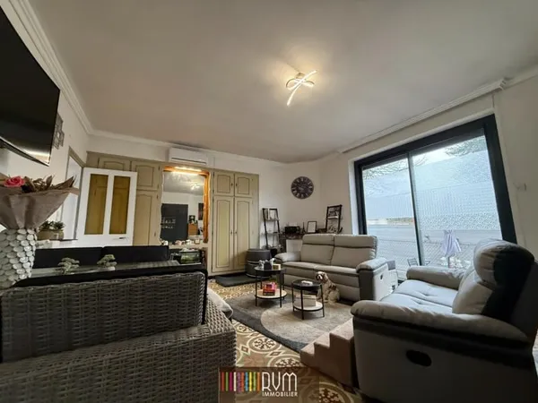 Grande maison familiale 165 m² à Jasseron : 4 grandes chambres , Dépendances & Performance 