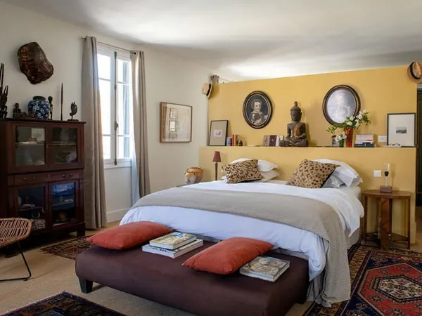 A vendre Maison Arles 5 pièces 175 m2 