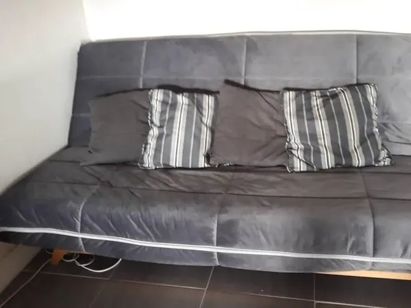Appartement en Location - Champigny-sur-Marne (94500) 