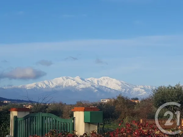 Maison 6 pièces 138 m² 
