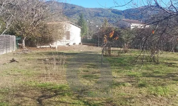 SOSPEL TERRAIN CONSTRUCTIBLE 