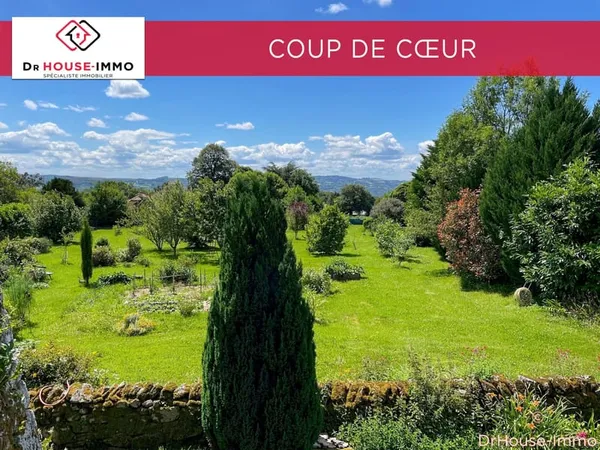 MAISON EN PIERRE DANS LE LOT 