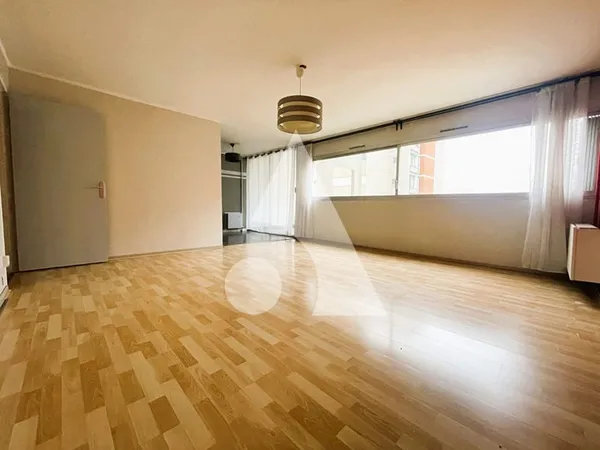 Appartement Sucy En Brie 3 pièce(s) 70.66 m2