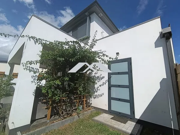 Villa F4 Parfait état avec Jacuzzi, au calme, Ravine des cabris 