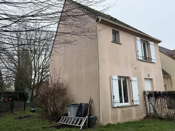VILLERS COTTERETS