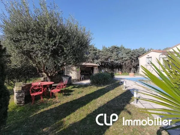 MONTELIMAR