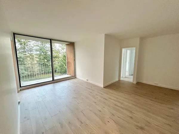 Appartement 4 pièces à louer à Boussy-Saint-Antoine 