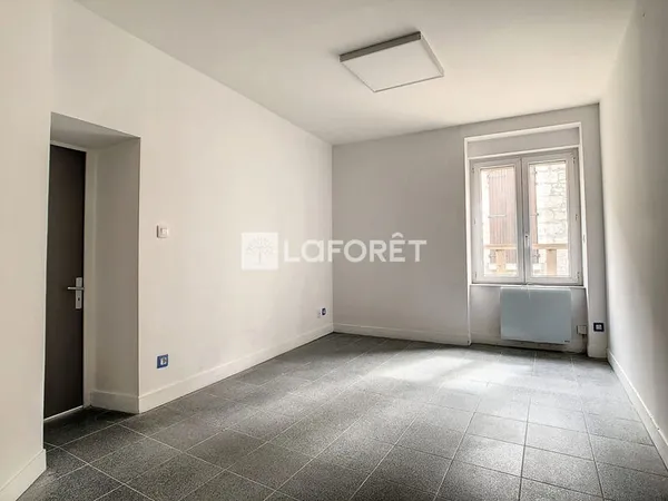Appartement Pithiviers 3 pièces