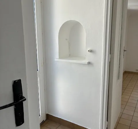 Appartement Saint-Brieuc 
