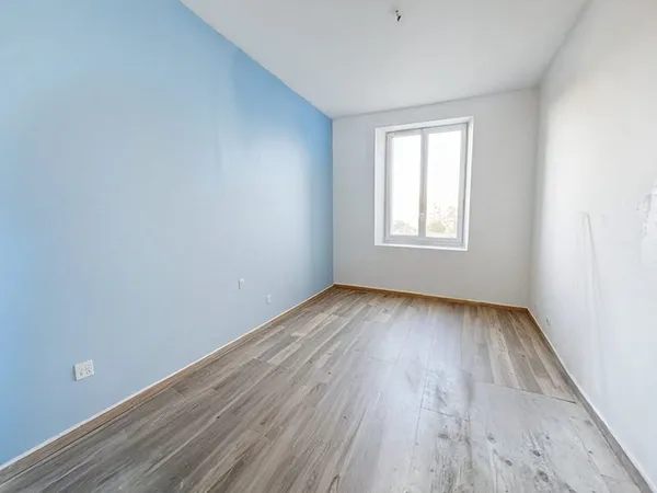 LOCATION T1 - RUE DE LORIENT