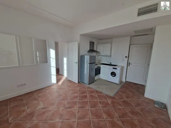 BEAUNE Appartement
