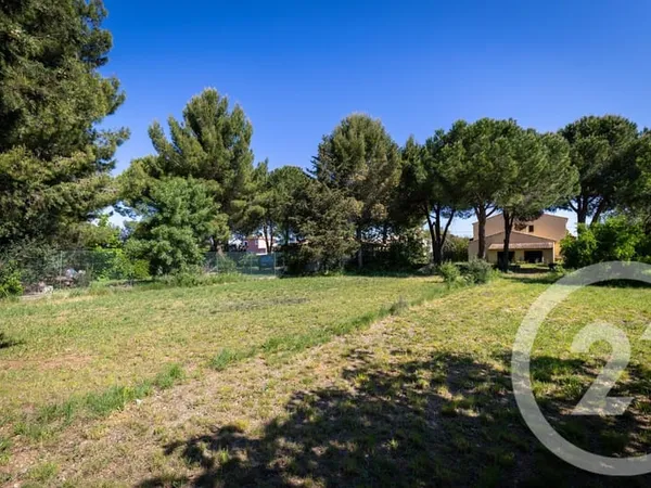 Maison 7 pièces 230 m²