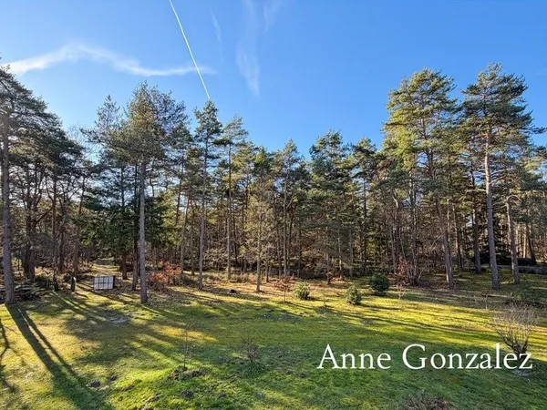 VIENNE EN VAL, à trente minutes d'ORLEANS aux portes de l'Orée de Sologne Propriété à vendre avec 24