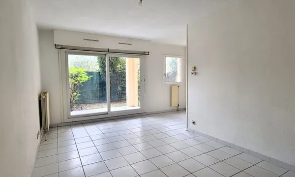 Appartement Montpellier 1 pièce(s) 33 m2