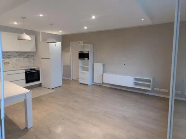 T3 / 59m² / Rosny-sous-Bois (RER E)