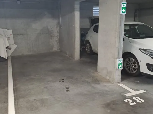 Parking / box Les Sables D Olonne