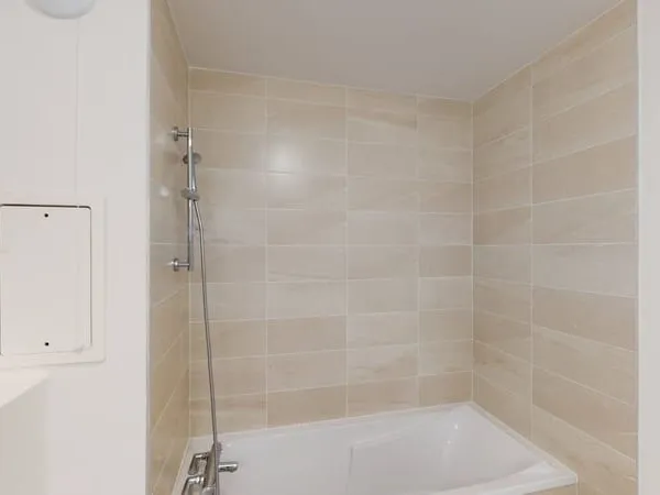Appartement T2 46m2 