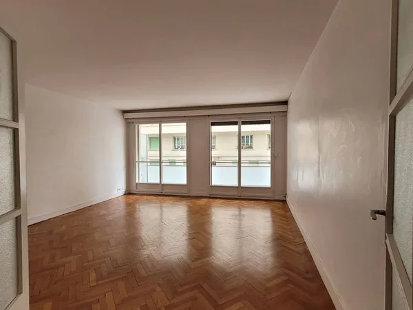 A vendre - T3 Perier / Gaston Crémieux 