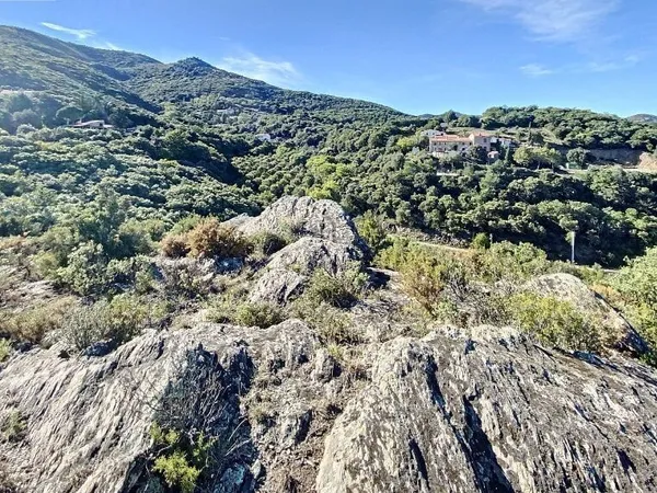 CAIXAS ? Un cadre naturel exceptionnel pour donner vie à votre projet 