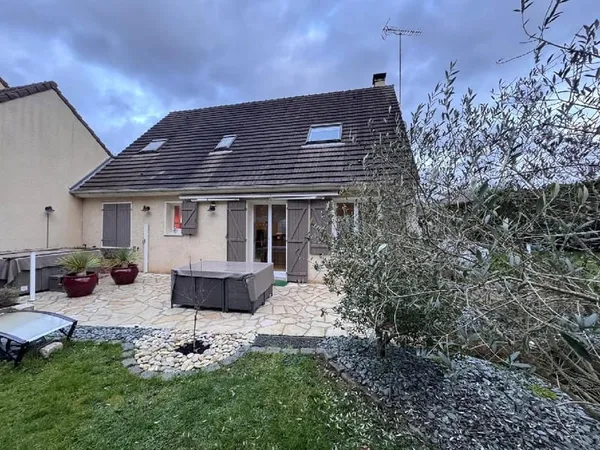 Valmondois-95-val-d-oise 