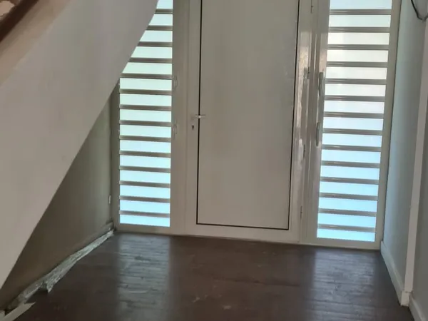A vendre Triplex T5 à Saint-Denis 